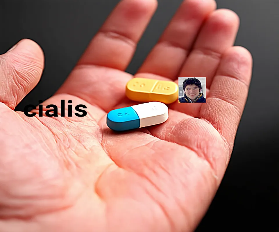 Comprare cialis originale italia